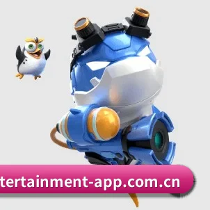 C7娱乐 APP